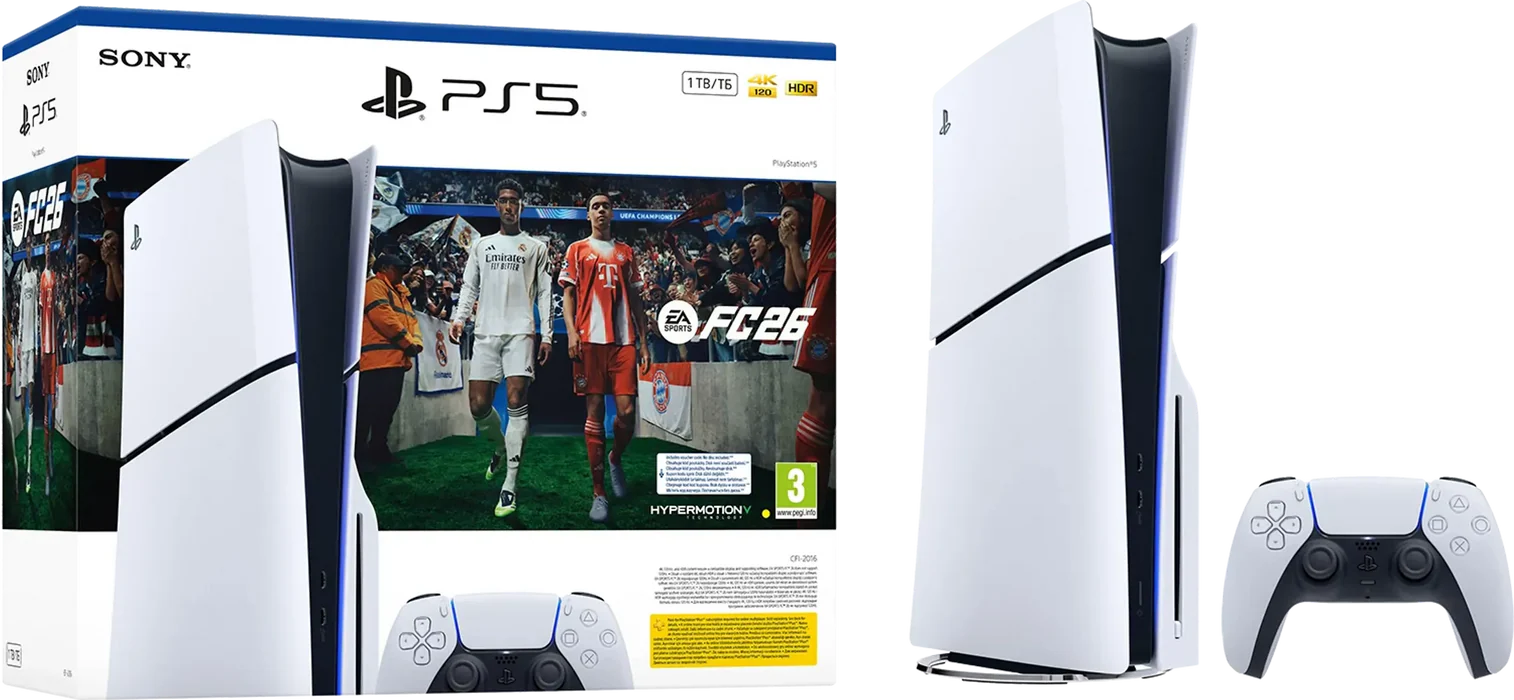 L'Excellence High-Tech au Maroc