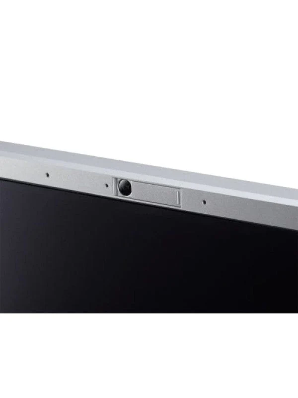 All In One PC Acer Aspire C24-1650, Core-i3 1115G4, 8GB RAM, 256GO SSD, Intel UHD Graphics, 23.8" FHD Display, Windows 10 PRO - Image 4