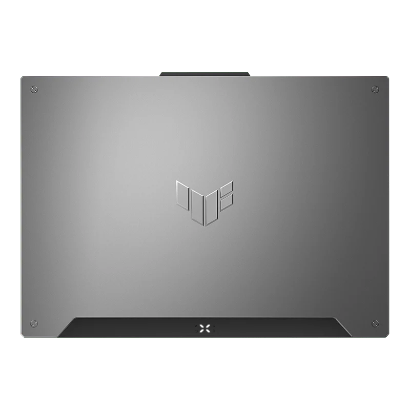 ASUS TUF Gaming A15 TUF507RR - Ordinateur portable gaming puissant avec processeur AMD Ryzen R7, carte graphique RTX 3070 et écran 144 Hz - Image 3