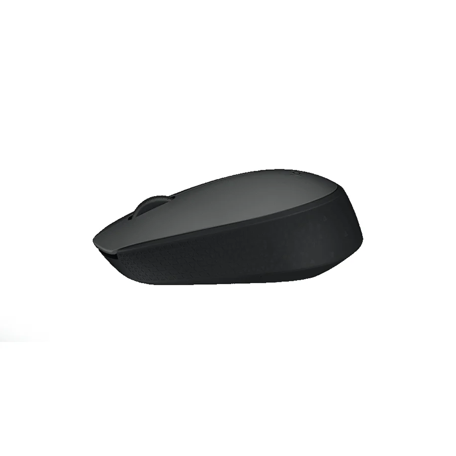 Logitech MK235 - Ensemble Clavier et Souris Sans fil - Image 5