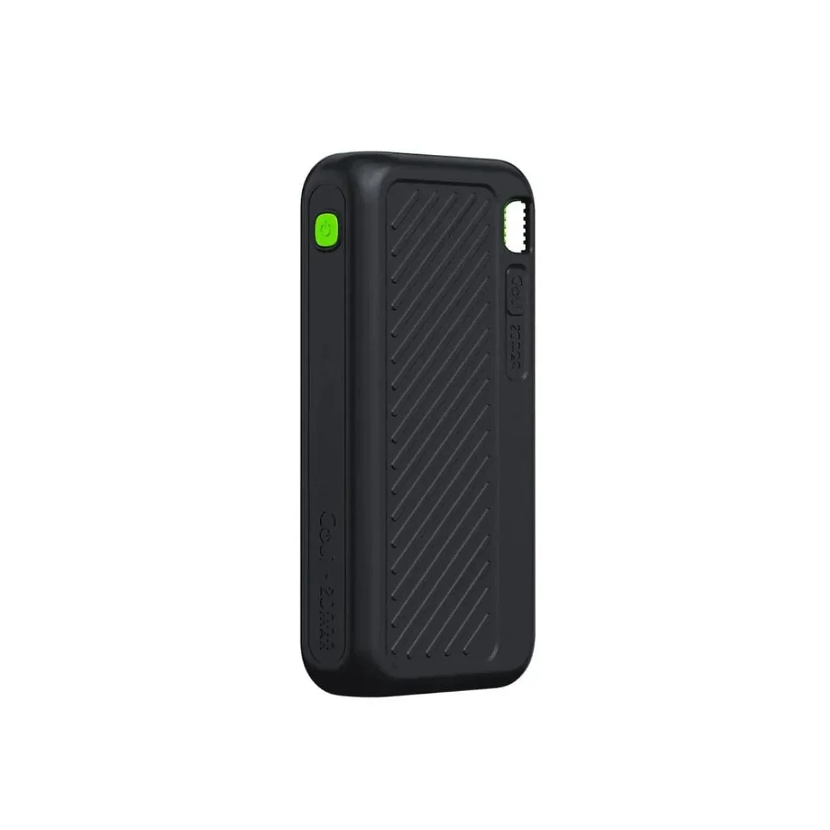 Goui Singi 20 - Power Bank 20,000 mAh 15W | Batterie Externe Haute Capacité et Charge Rapide - Image 3