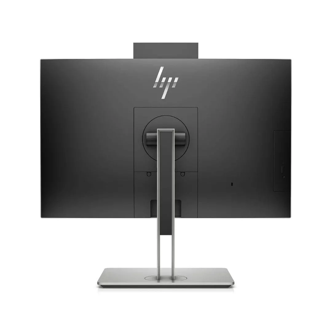 HP EliteOne 800 G4 23.8 I5-8EME GENERATION 16GO /256GO SSD - Image 3