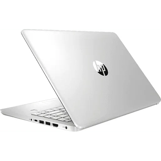 HP LAPTOP 1 14S-DQ2012NS- I5-11EME GENERATION / RAM 8GO - STOCKAGE 256GO SSD 14" FHD - Image 4
