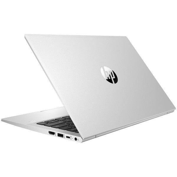 HP ProBook 430 G8 i5-1135G7/16GB/256GB SSD - Image 4