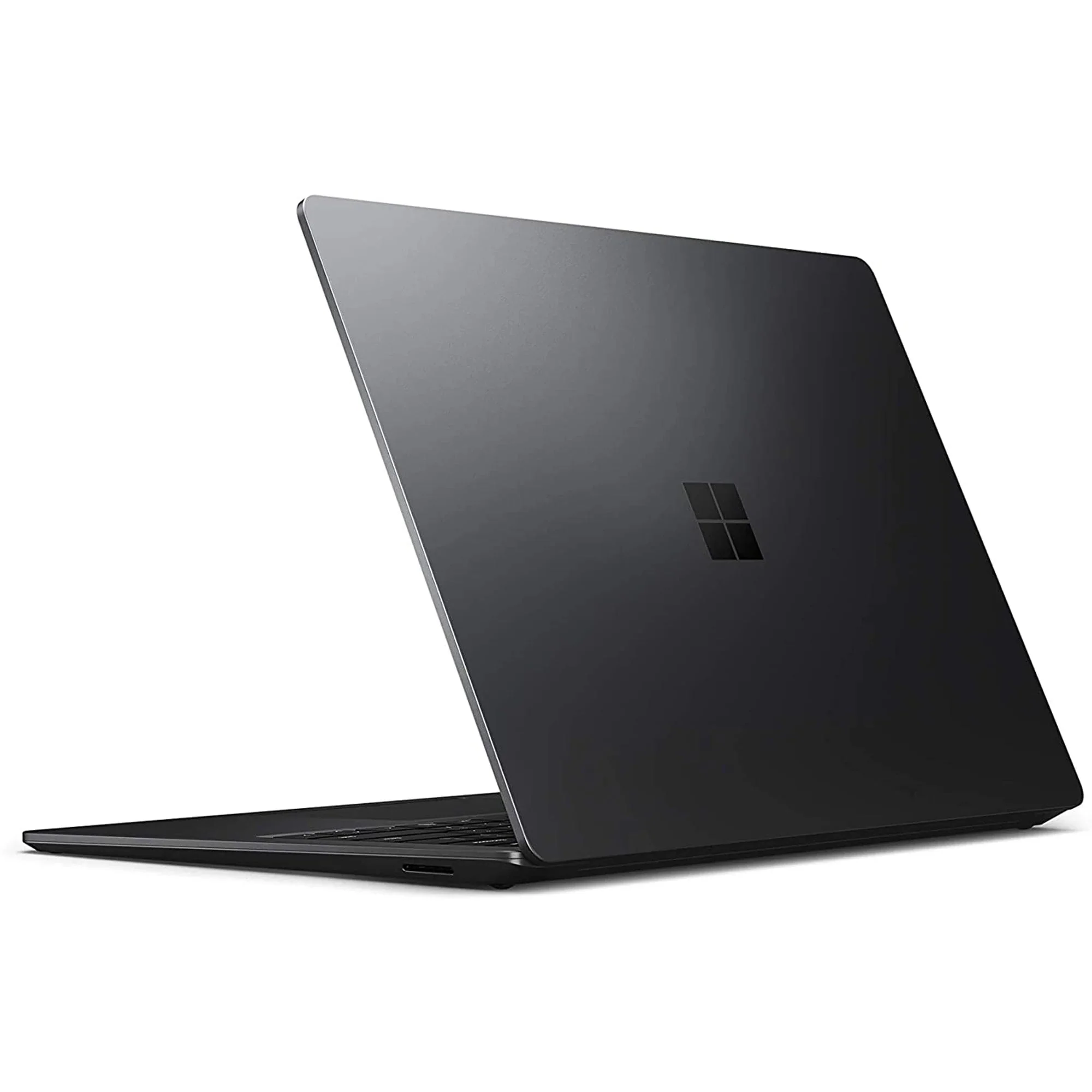 MICROSOFT SURFACE LAPTOP 3 BLACK i5-1035G7/8GO/256GO SSD TACTILE - Image 5