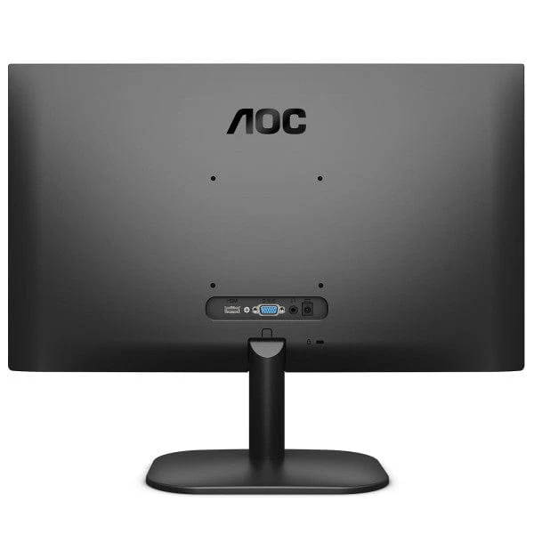 Moniteur AOC 24B2XH/EU 23.8 - Image 3