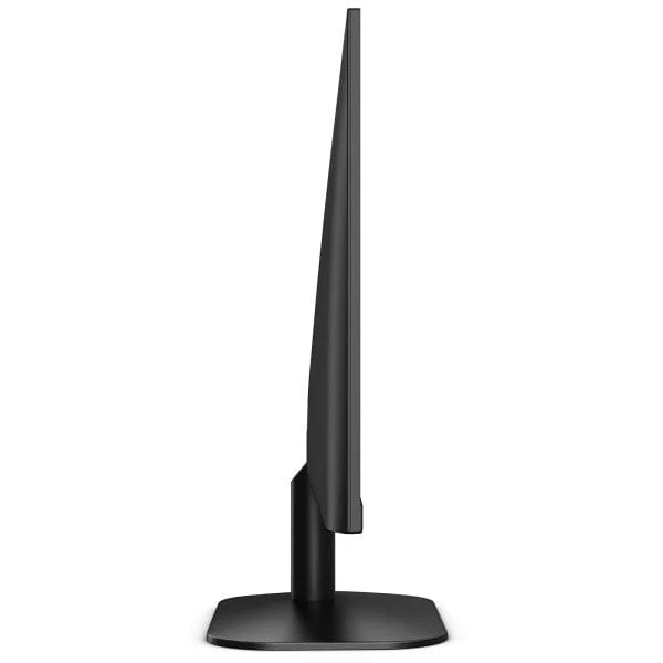 Moniteur AOC 24B2XH/EU 23.8 - Image 4