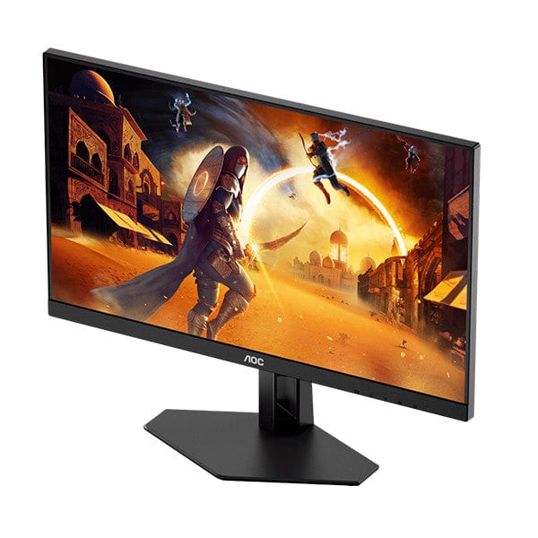 Moniteur AOC 24G4E 23.8" - Image 3