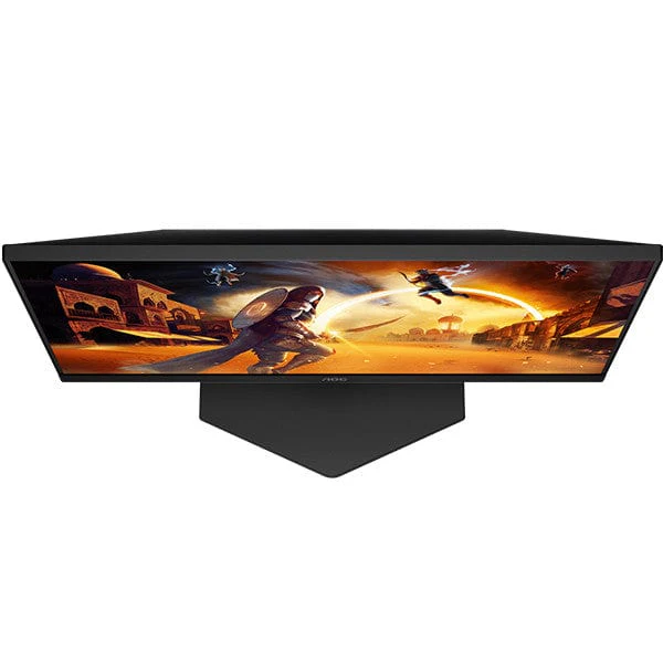 Moniteur AOC 24G4E 23.8" - Image 4