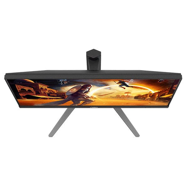 Moniteur AOC 27G4 27" - Image 3