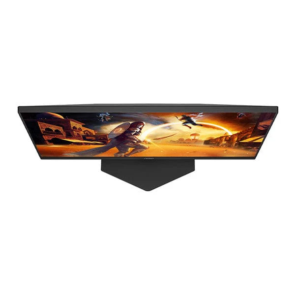 Moniteur AOC 27G4E 27" - Image 3