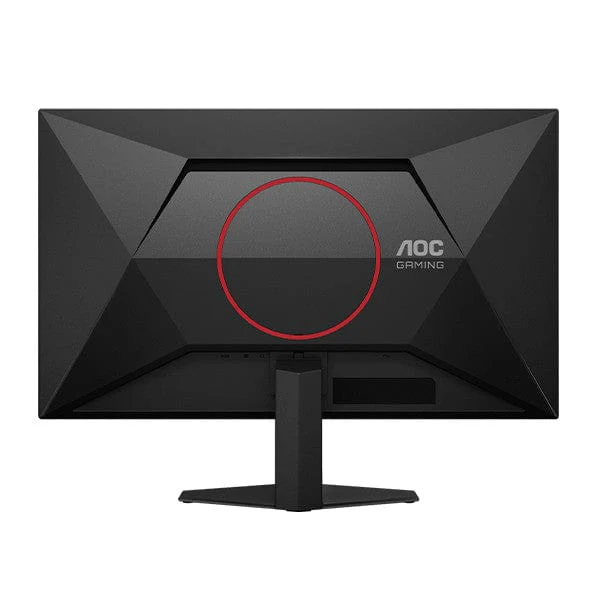 Moniteur AOC 27G4E 27" - Image 4