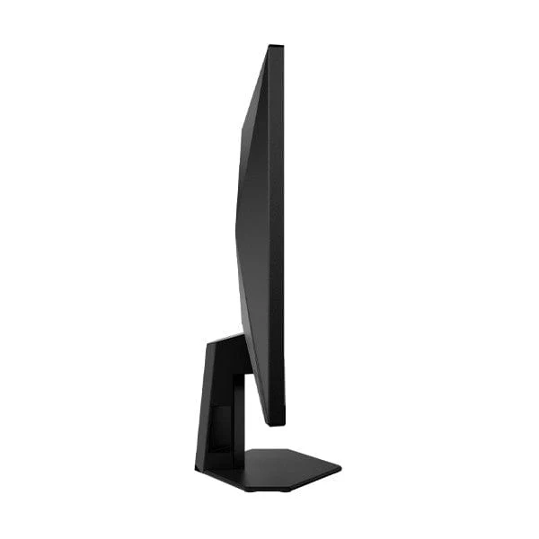Moniteur AOC 27G4E 27" - Image 5