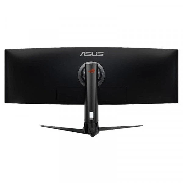Moniteur ASUS ROG Strix XG49VQ 49" - Image 3