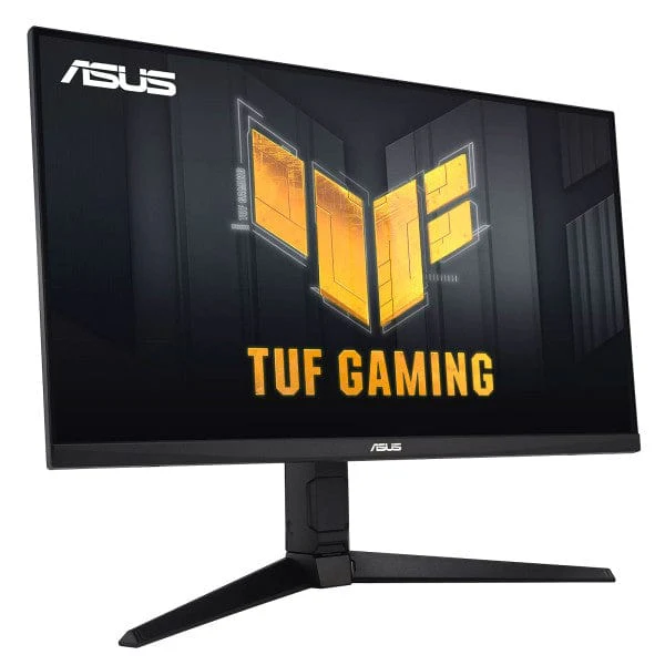 Moniteur ASUS TUF Gaming VG279QL3A 27" - Image 4