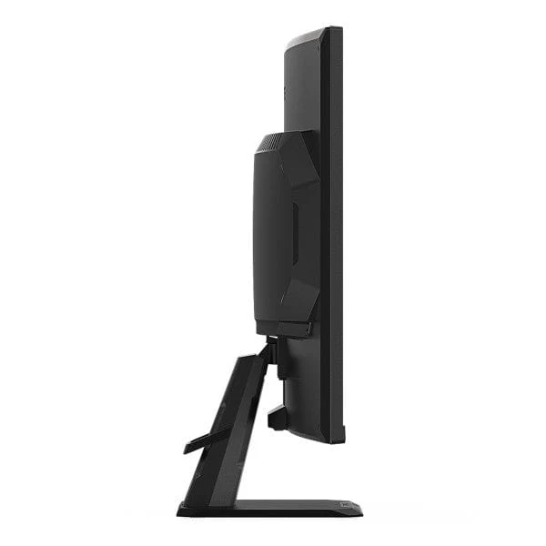 Moniteur Gigabyte GS27F 27" - Image 3