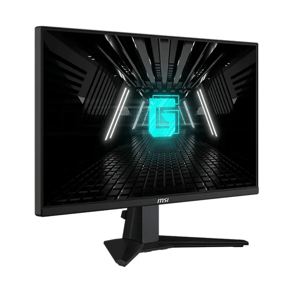 Moniteur MSI G255F 24.5" - Image 3