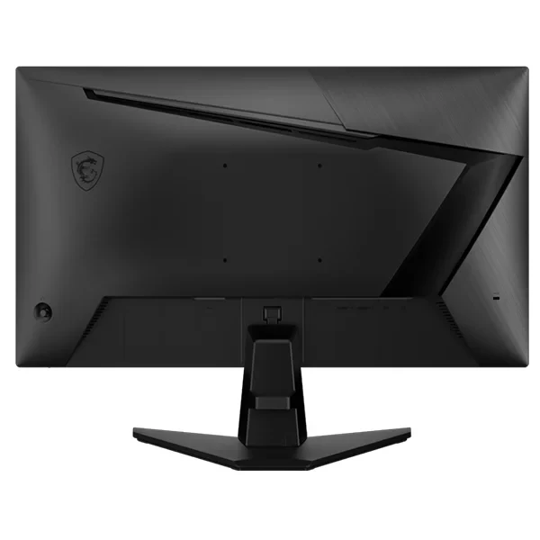 Moniteur MSI G255F 24.5" - Image 4