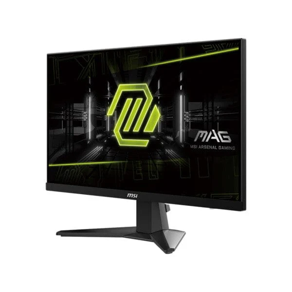 Moniteur MSI MAG 256F 24.5" - Image 3