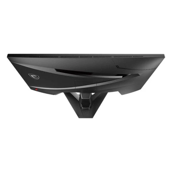 Moniteur MSI MAG 256F 24.5" - Image 4