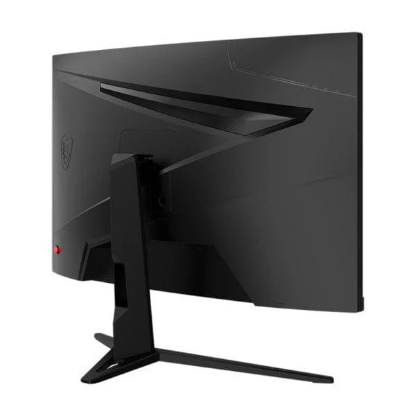Moniteur MSI Optix G2422C 24" - Image 3