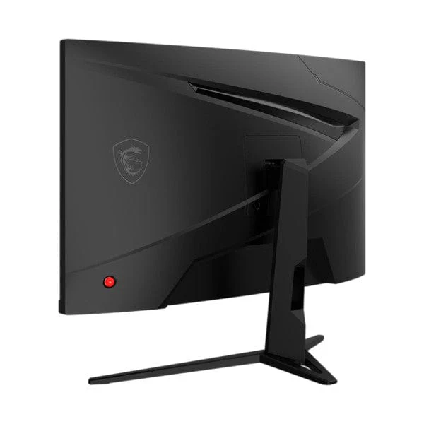 Moniteur MSI Optix G2422C 24" - Image 4