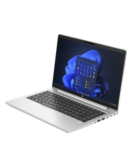 PC PORTABLE HP PROBOOK 440 G10 CORE i5 13EME GEN 16/512GO SSD 14" POUCE - Image 3