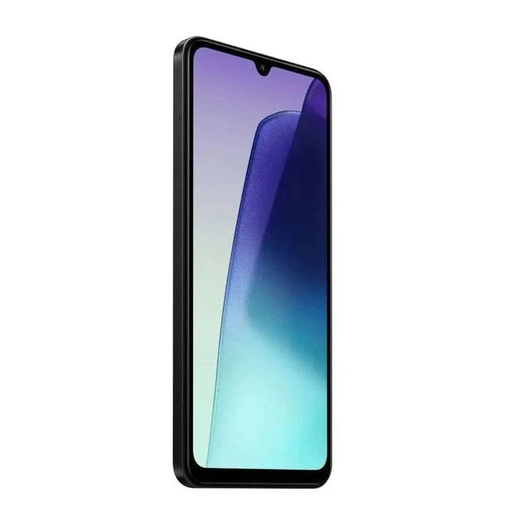 Redmi 14C 4/128 au Maroc - Smartphone Puissant et Abordable | Multitech.ma - Image 6