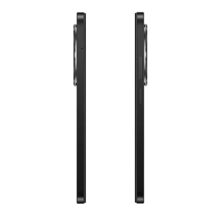 Redmi 14C 6/128 au Maroc - Smartphone Performant à Prix Imbattable | Multitech.ma - Image 5